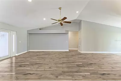 13615 4th Avenue NE, Bradenton, FL 34212 - Photo 6