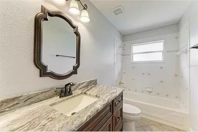 13615 4th Avenue NE, Bradenton, FL 34212 - Photo 22