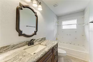 13615 4th Ave NE, Bradenton, FL 34212 - Photo 22