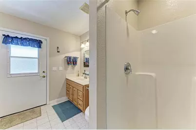 13615 4th Avenue NE, Bradenton, FL 34212 - Photo 32