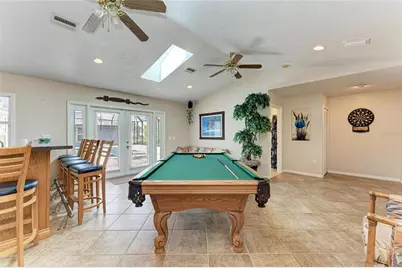 13615 4th Avenue NE, Bradenton, FL 34212 - Photo 26