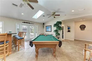 13615 4th Ave NE, Bradenton, FL 34212 - Photo 26