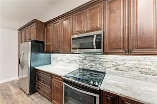 13615 4th Ave NE, Bradenton, FL 34212 - Photo 12