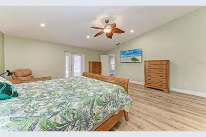 13615 4th Avenue NE, Bradenton, FL 34212 - Photo 16