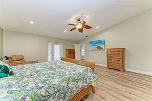 13615 4th Ave NE, Bradenton, FL 34212 - Photo 16