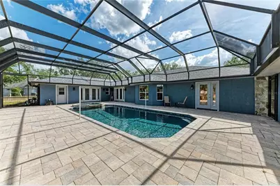 13615 4th Avenue NE, Bradenton, FL 34212 - Photo 38