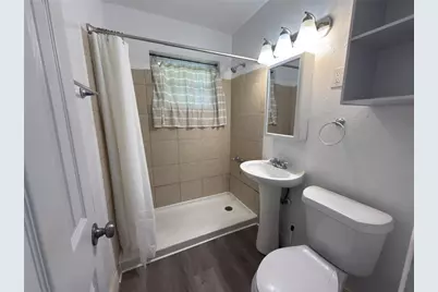 8274 Bumford Avenue, North Port, FL 34287 - Photo 10