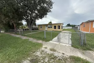 8274 Bumford Ave, North Port, FL 34287 - Photo 2