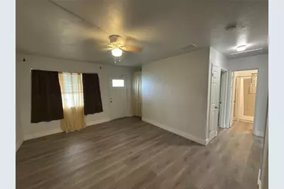 8274 Bumford Avenue, North Port, FL 34287 - Photo 4