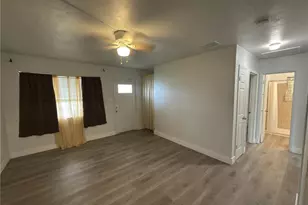 8274 Bumford Ave, North Port, FL 34287 - Photo 4