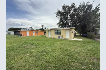 8274 Bumford Avenue, North Port, FL 34287 - Photo 16