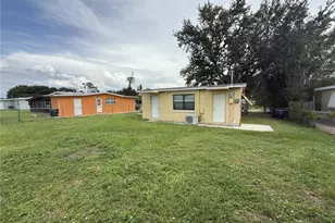 8274 Bumford Ave, North Port, FL 34287 - Photo 16