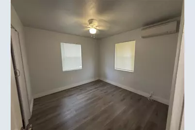 8274 Bumford Avenue, North Port, FL 34287 - Photo 8
