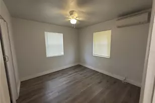 8274 Bumford Ave, North Port, FL 34287 - Photo 8
