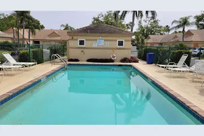 3520 57th Avenue Circle W #10, Bradenton, FL 34210 - Photo 22