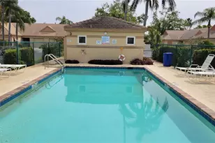 3520 57th Ave Cir W, Bradenton, FL 34210 - Photo 22
