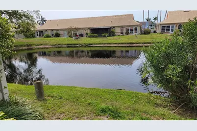 3520 57th Avenue Circle W #10, Bradenton, FL 34210 - Photo 10