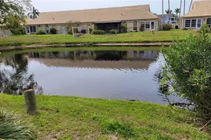 3520 57th Ave Cir W, Bradenton, FL 34210 - Photo 10
