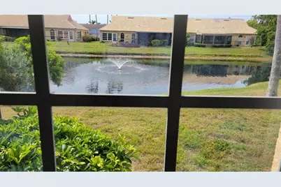 3520 57th Avenue Circle W #10, Bradenton, FL 34210 - Photo 12