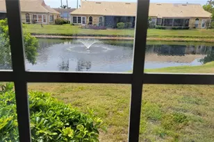 3520 57th Ave Cir W, Bradenton, FL 34210 - Photo 12