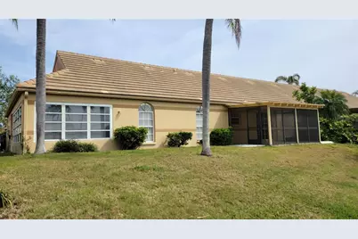 3520 57th Avenue Circle W #10, Bradenton, FL 34210 - Photo 1