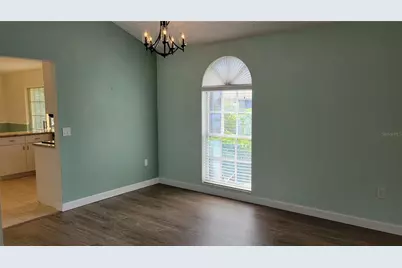 3520 57th Avenue Circle W #10, Bradenton, FL 34210 - Photo 4