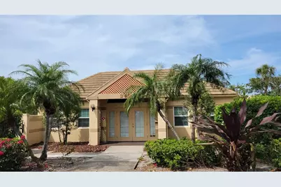 3520 57th Avenue Circle W #10, Bradenton, FL 34210 - Photo 24