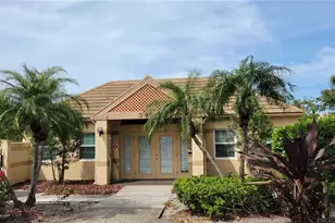 3520 57th Ave Cir W, Bradenton, FL 34210 - Photo 24