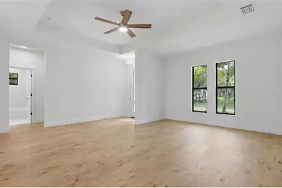 14390 Maddock Avenue, Port Charlotte, FL 33953 - Photo 18