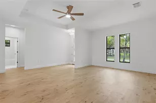 14390 Maddock Ave, Port Charlotte, FL 33953 - Photo 18