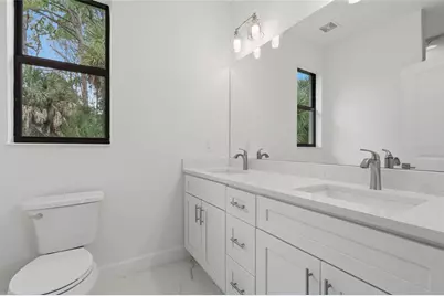 14390 Maddock Avenue, Port Charlotte, FL 33953 - Photo 26