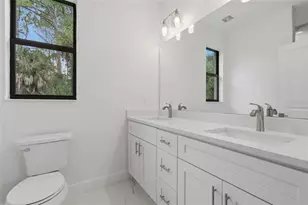 14390 Maddock Ave, Port Charlotte, FL 33953 - Photo 26