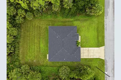 14390 Maddock Avenue, Port Charlotte, FL 33953 - Photo 6