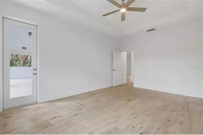 14390 Maddock Avenue, Port Charlotte, FL 33953 - Photo 24