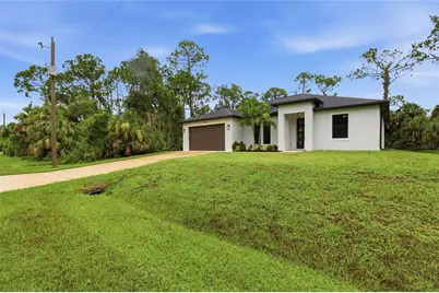 14390 Maddock Avenue, Port Charlotte, FL 33953 - Photo 4
