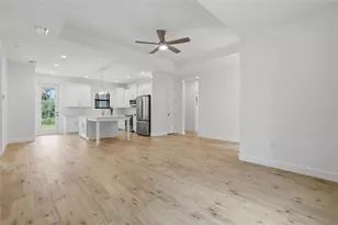 14390 Maddock Ave, Port Charlotte, FL 33953 - Photo 10