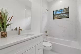 14390 Maddock Ave, Port Charlotte, FL 33953 - Photo 30