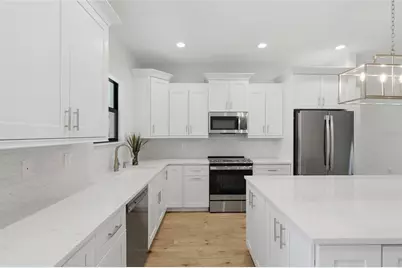 14390 Maddock Avenue, Port Charlotte, FL 33953 - Photo 14