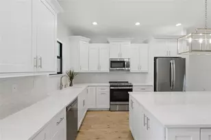 14390 Maddock Ave, Port Charlotte, FL 33953 - Photo 14