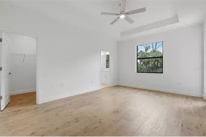 14390 Maddock Avenue, Port Charlotte, FL 33953 - Photo 22