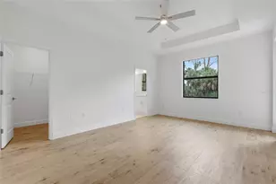 14390 Maddock Ave, Port Charlotte, FL 33953 - Photo 22