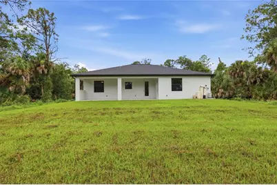 14390 Maddock Avenue, Port Charlotte, FL 33953 - Photo 36