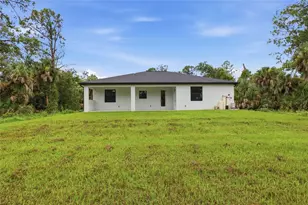 14390 Maddock Ave, Port Charlotte, FL 33953 - Photo 36