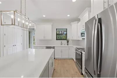 14390 Maddock Avenue, Port Charlotte, FL 33953 - Photo 12