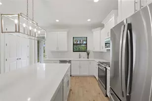 14390 Maddock Ave, Port Charlotte, FL 33953 - Photo 12