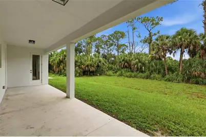 14390 Maddock Avenue, Port Charlotte, FL 33953 - Photo 34