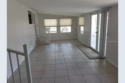 6626 Texas Street, Bradenton, FL 34207 - Photo 4