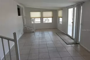 6626 Texas St, Bradenton, FL 34207 - Photo 4