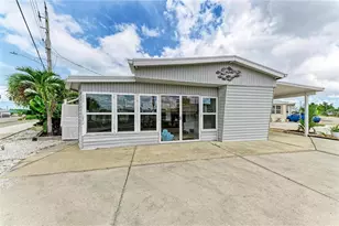 6626 Texas St, Bradenton, FL 34207 - Photo 1