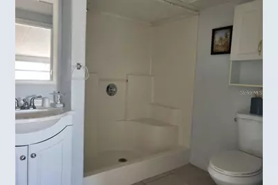6626 Texas Street, Bradenton, FL 34207 - Photo 12